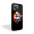Star Wars The Force Awakens Stormtrooper Fire Division iPhone 15 Case Cover
