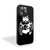 Starwars Bodybuilding Fitness Stringer Workout Gym iPhone 15 Case Cover