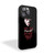 Stephen King's It We All Float Down Here' iPhone 15 Case Cover