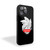 Supreme Kai Supreme Dragon Ball Z Super Saiyan iPhone 15 Case Cover