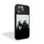 Supreme Legends Marilyn Monroe Tupac Shakur iPhone 15 Case Cover
