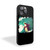 Surfing Jesus Surfing iPhone 15 Case Cover