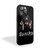Swagrid Harry Potter Parody Quirky Funny Nerdy iPhone 15 Case Cover