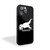 T-Rex Hates Pushups Funny Dinosaur iPhone 15 Case Cover