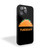Taco Tuesday iPhone 15 Case Cover