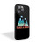 Take A Hike Hiking Camping Mountain 1 iPhone 15 Case Cover