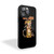 Tank Girl Features Tank Girl And Booga iPhone 15 Case Cover