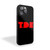 Tde Dream Ville iPhone 15 Case Cover