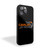 The Cavalry's Here Overwatch iPhone 15 Case Cover