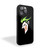 The Joker Comic iPhone 15 Case Cover
