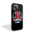 The Last Starfighter 80's Cult Movie Sci Fi Gunstar Arcade Video Games iPhone 15 Case Cover