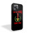 The Legend Of Zelda It's Dangerous To Go Alone Take This iPhone 15 Case Cover