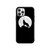 Wolf Howling iPhone 13 / 13 Mini / 13 Pro / 13 Pro Max Case Cover