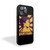 The Miseducation Of Lauryn Hill iPhone 15 Case Cover