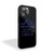 The Mountains Are Calling And I Must Go 1 iPhone 15 Case Cover