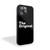 The Original iPhone 15 Case Cover