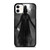 Star Wars Darth Vader Art iPhone 11 / 11 Pro / 11 Pro Max Case Cover