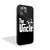 The Uncle iPhone 15 Case Cover