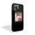 The Vaccines Indie Rock Florence And The Machine iPhone 15 Case Cover