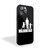 The Walking Dad Fathers Day iPhone 15 Case Cover