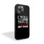 The Walking Dead Fan Negan I Will Shut That Down iPhone 15 Case Cover