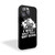 The Walking Dead Negan Lucille Zombie I Will Shut That Shit Down iPhone 15 Case Cover