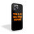 This Is My Halloween Costume iPhone 15 Case Cover