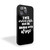 This Wicked Witch Can Be Bribed With Wine Funny Saying Halloween iPhone 15 Case Cover This Wicked Witch Can Be Bribed With Wine Funny Saying Halloween iPhone 15 Case Cover