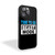 Time To Go Beast Mode iPhone 15 Case Cover