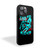 Tokyo Ghoul Kaneki Ken Luminous Anime iPhone 15 Case Cover