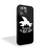 Training To Beat Goku Dragon Ball Z iPhone 15 Case Cover