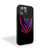 Transformers Autobots iPhone 15 Case Cover