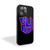 Transformers Logo iPhone 15 Case Cover