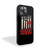 Twin Peaks' Dale Cooper iPhone 15 Case Cover