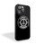 University Of Asgard Loki Thor iPhone 15 Case Cover