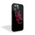 University Of South Carolina iPhone 15 Case Cover