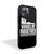 Vandelay Industries Latex Seinfeld Tv iPhone 15 Case Cover