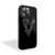 Vikings Warrior Valhalla Valkyrie Thor Goth Heavy Metal iPhone 15 Case Cover