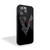 Vikings Warrior Valhalla Valkyrie Thor Goth Heavy Metal 1 iPhone 15 Case Cover