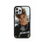 Why Don'T We Jack Avery iPhone 13 / 13 Mini / 13 Pro / 13 Pro Max Case Cover