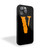 Vlone Logo iPhone 15 Case Cover