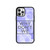 Why Don'T We Image iPhone 13 / 13 Mini / 13 Pro / 13 Pro Max Case Cover