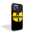 Wakanda Wutang iPhone 15 Case Cover