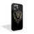Warcraft Alliance Logo iPhone 15 Case Cover
