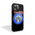 Wayne's World Garth Aerosmith Aero Force iPhone 15 Case Cover