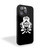 Wayne's World Schwing Party Time iPhone 15 Case Cover