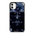 Star Wars Darth Vader 2 iPhone 11 / 11 Pro / 11 Pro Max Case Cover