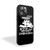 Weekend Forecast Riding With A Chance Of Drinking iPhone 15 Case Cover