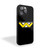Weyland Yutani Building Better Worlds iPhone 15 Case Cover