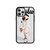 White Nipsey Hussle iPhone 13 / 13 Mini / 13 Pro / 13 Pro Max Case Cover
